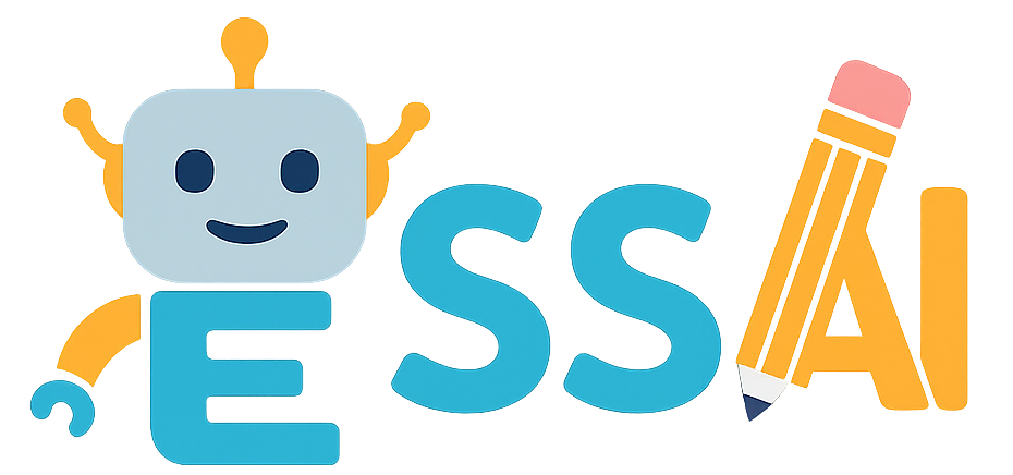 Essai Logo